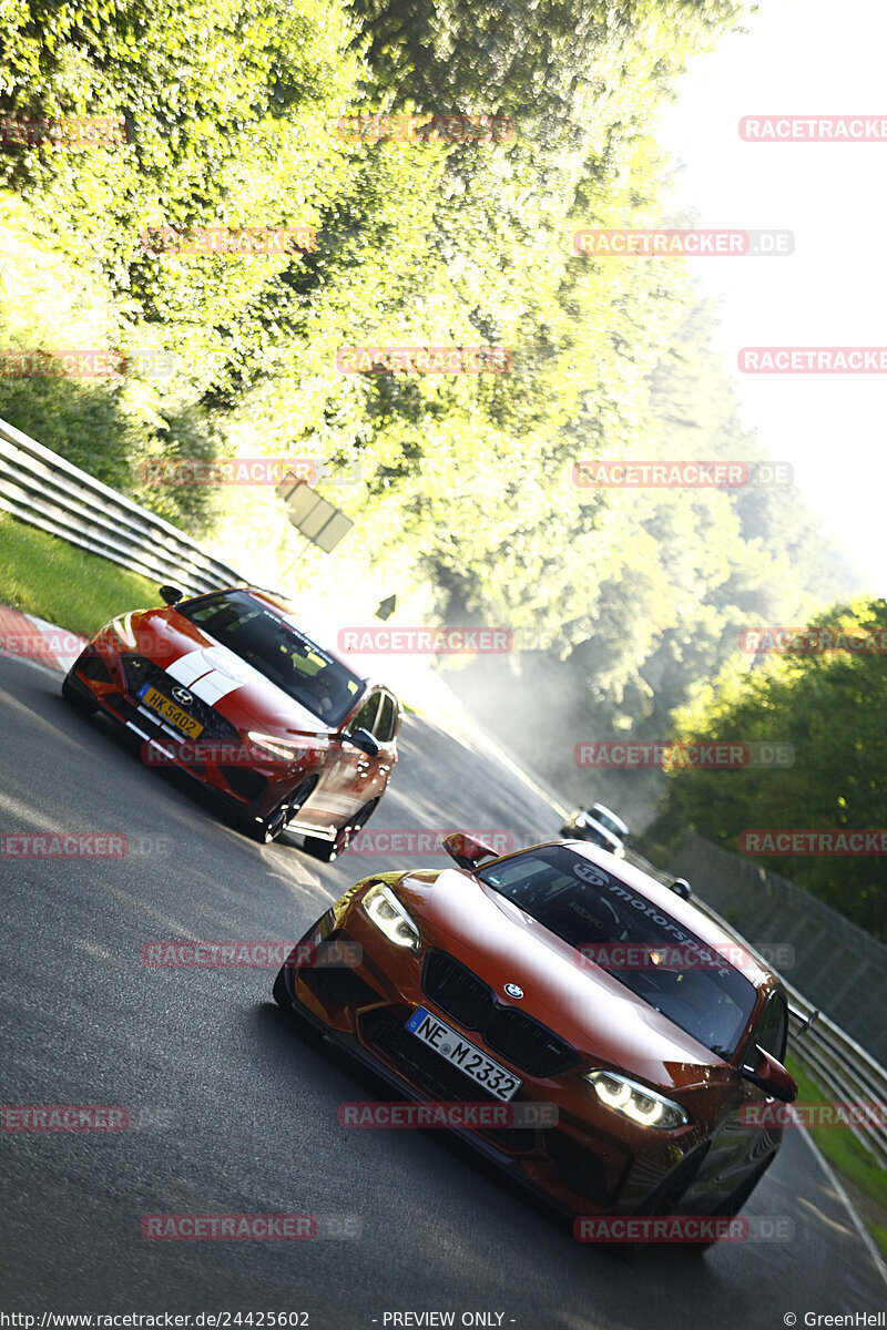 Bild #24425602 - Touristenfahrten Nürburgring Nordschleife (07.09.2023)