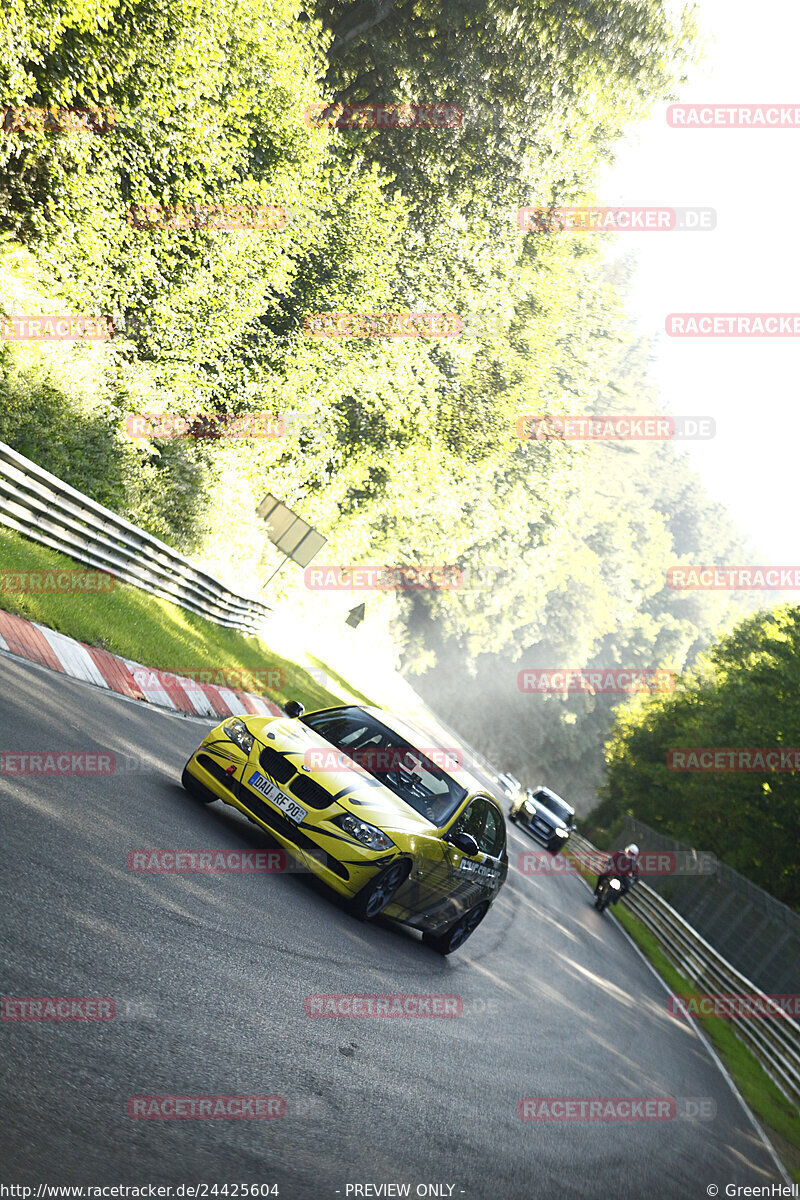 Bild #24425604 - Touristenfahrten Nürburgring Nordschleife (07.09.2023)