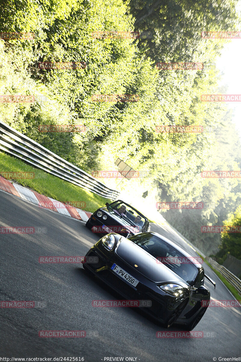 Bild #24425616 - Touristenfahrten Nürburgring Nordschleife (07.09.2023)