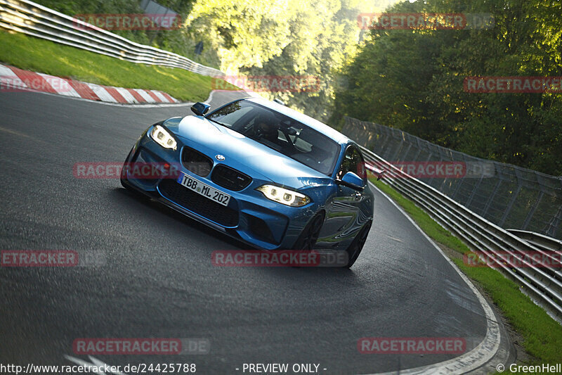 Bild #24425788 - Touristenfahrten Nürburgring Nordschleife (07.09.2023)