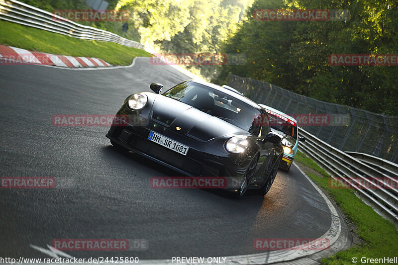 Bild #24425800 - Touristenfahrten Nürburgring Nordschleife (07.09.2023)