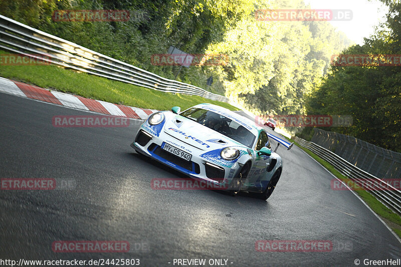 Bild #24425803 - Touristenfahrten Nürburgring Nordschleife (07.09.2023)