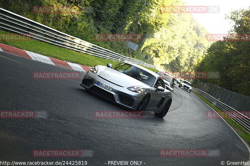 Bild #24425819 - Touristenfahrten Nürburgring Nordschleife (07.09.2023)