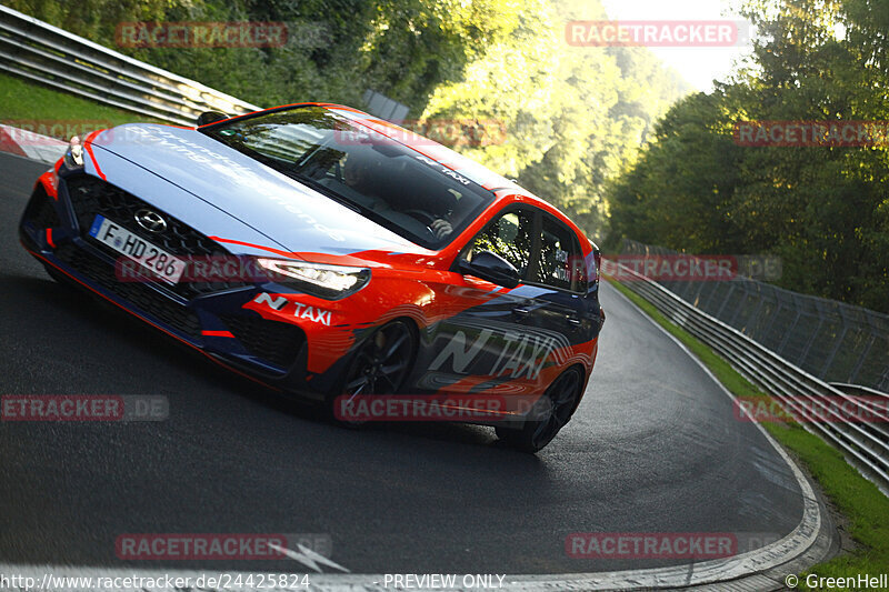 Bild #24425824 - Touristenfahrten Nürburgring Nordschleife (07.09.2023)