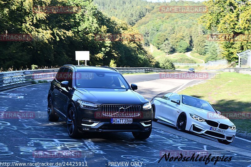 Bild #24425911 - Touristenfahrten Nürburgring Nordschleife (07.09.2023)