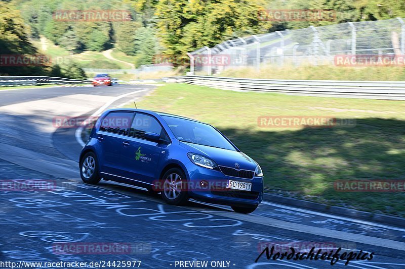 Bild #24425977 - Touristenfahrten Nürburgring Nordschleife (07.09.2023)