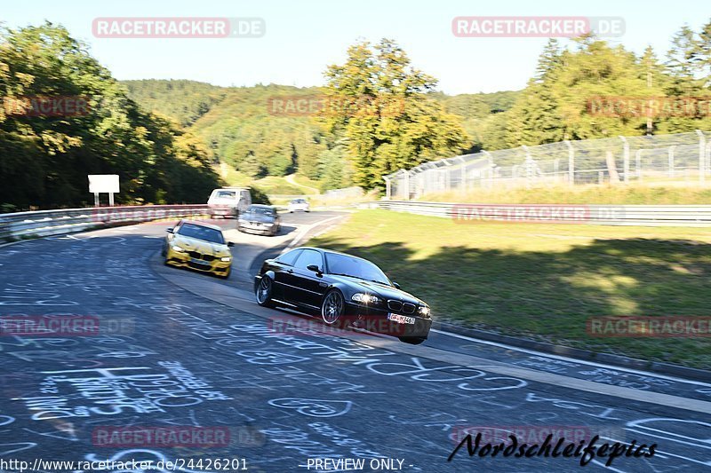 Bild #24426201 - Touristenfahrten Nürburgring Nordschleife (07.09.2023)