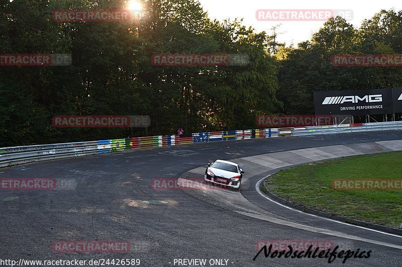 Bild #24426589 - Touristenfahrten Nürburgring Nordschleife (07.09.2023)