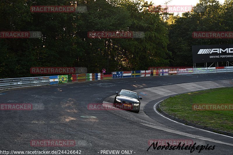 Bild #24426642 - Touristenfahrten Nürburgring Nordschleife (07.09.2023)