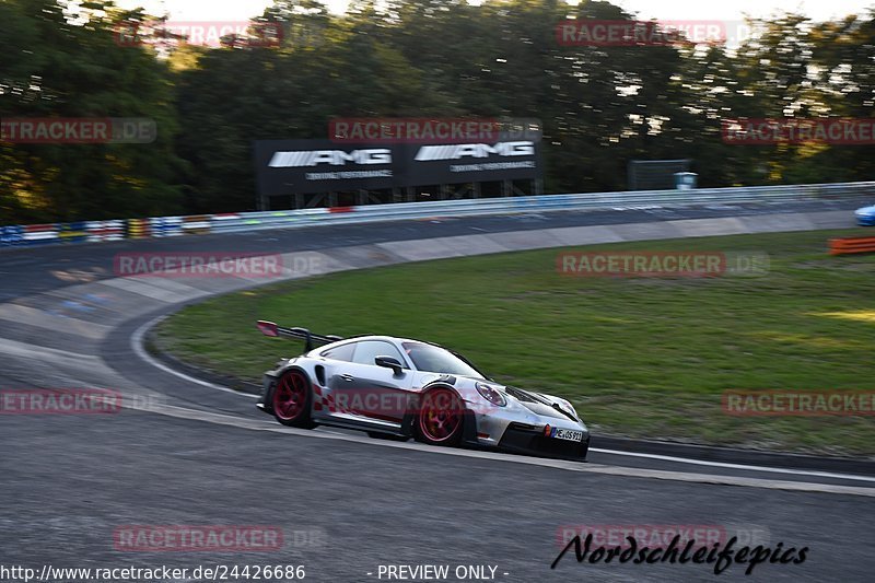 Bild #24426686 - Touristenfahrten Nürburgring Nordschleife (07.09.2023)