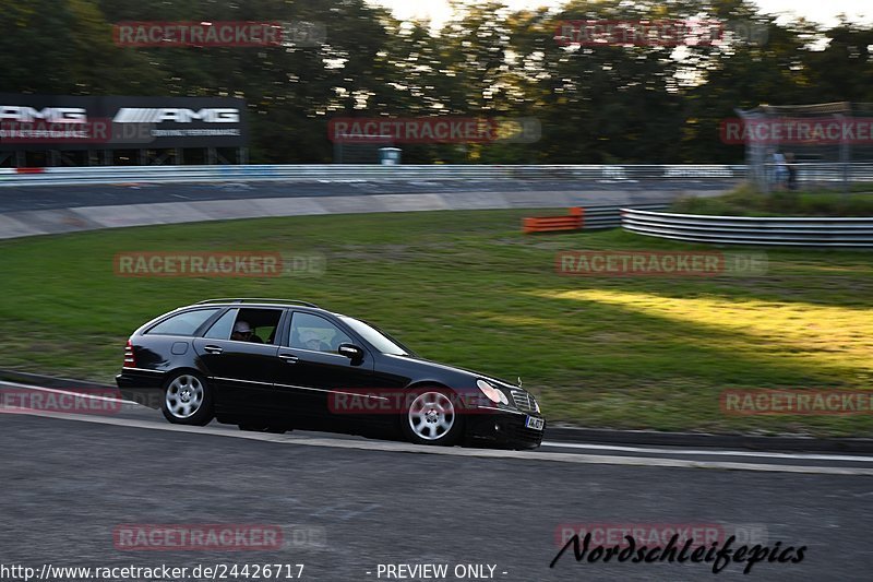 Bild #24426717 - Touristenfahrten Nürburgring Nordschleife (07.09.2023)