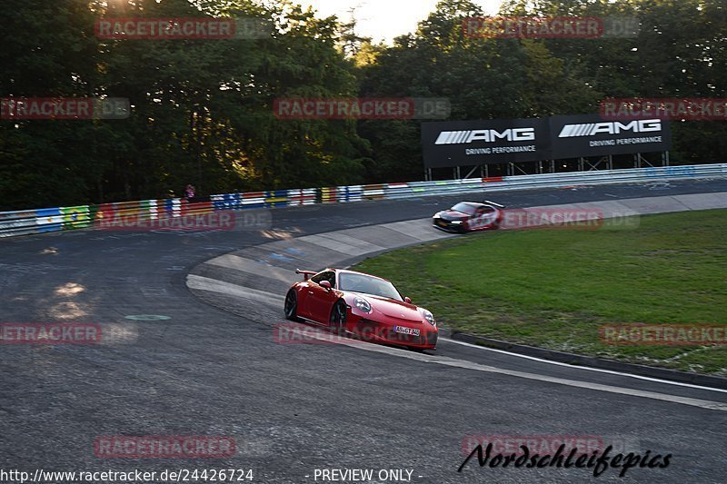 Bild #24426724 - Touristenfahrten Nürburgring Nordschleife (07.09.2023)