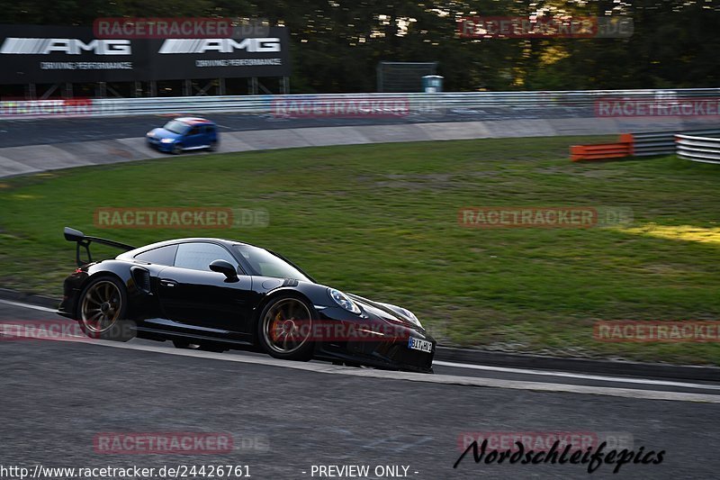 Bild #24426761 - Touristenfahrten Nürburgring Nordschleife (07.09.2023)