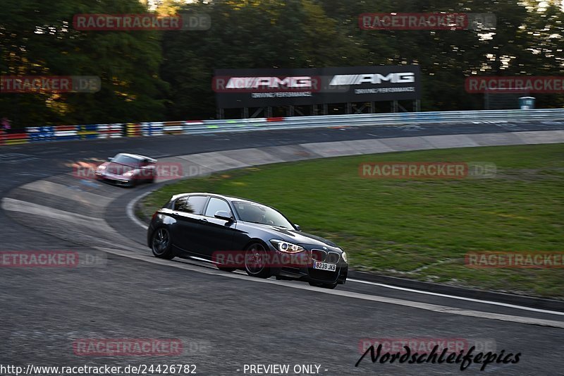 Bild #24426782 - Touristenfahrten Nürburgring Nordschleife (07.09.2023)