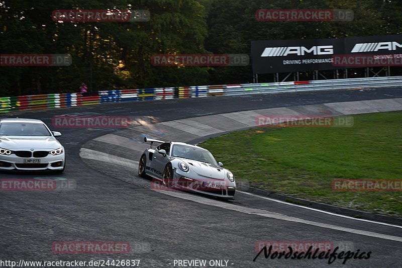 Bild #24426837 - Touristenfahrten Nürburgring Nordschleife (07.09.2023)