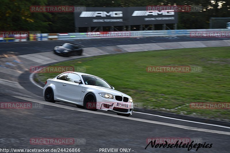 Bild #24426866 - Touristenfahrten Nürburgring Nordschleife (07.09.2023)