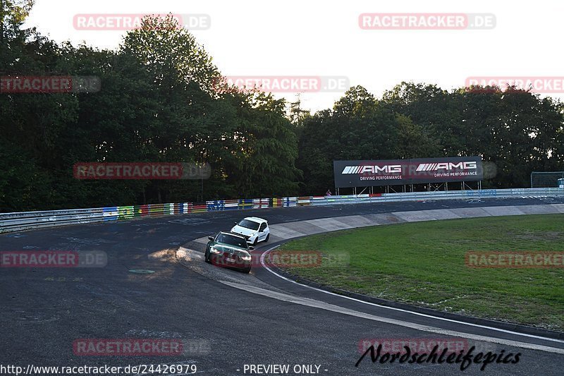 Bild #24426979 - Touristenfahrten Nürburgring Nordschleife (07.09.2023)