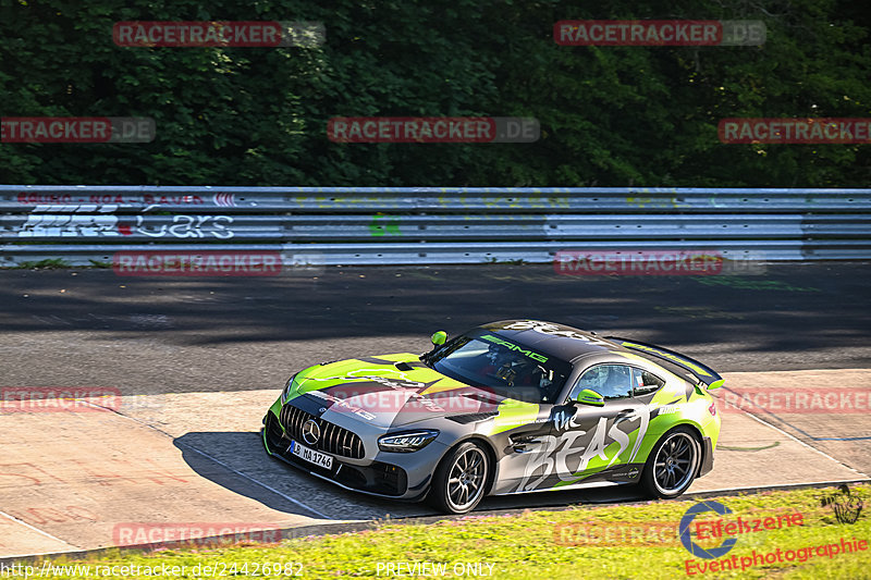 Bild #24426982 - Touristenfahrten Nürburgring Nordschleife (07.09.2023)