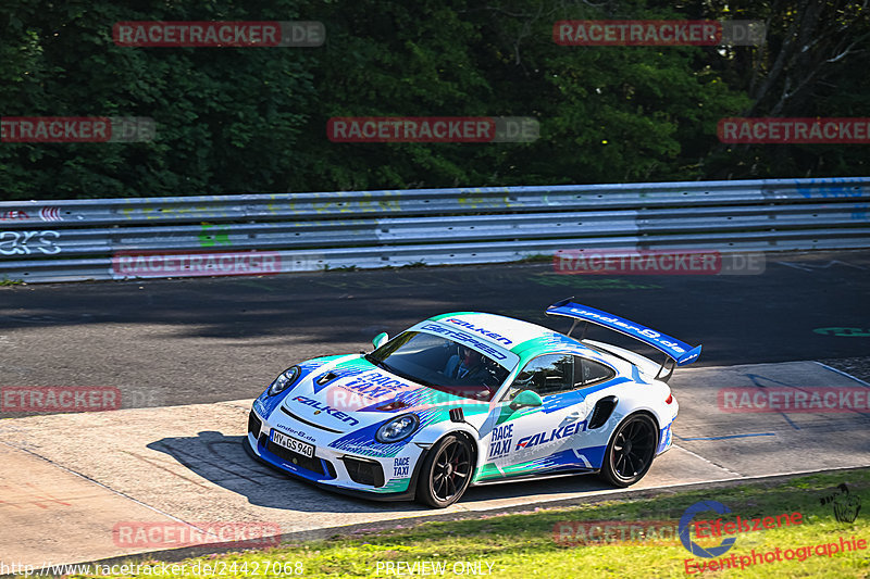 Bild #24427068 - Touristenfahrten Nürburgring Nordschleife (07.09.2023)