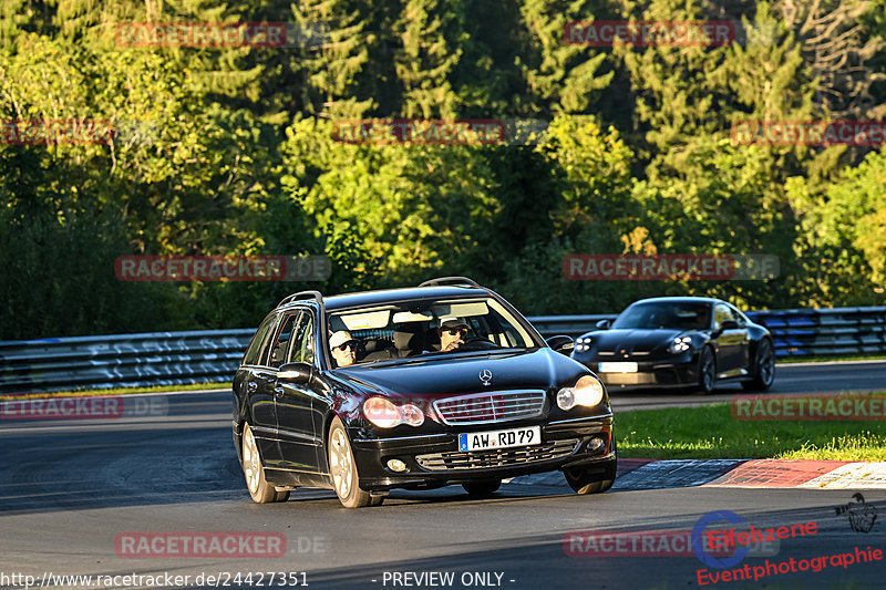 Bild #24427351 - Touristenfahrten Nürburgring Nordschleife (07.09.2023)