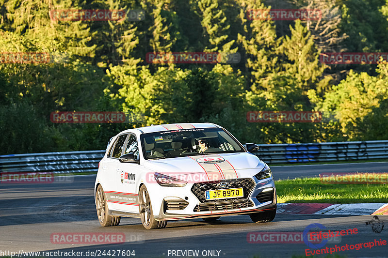 Bild #24427604 - Touristenfahrten Nürburgring Nordschleife (07.09.2023)