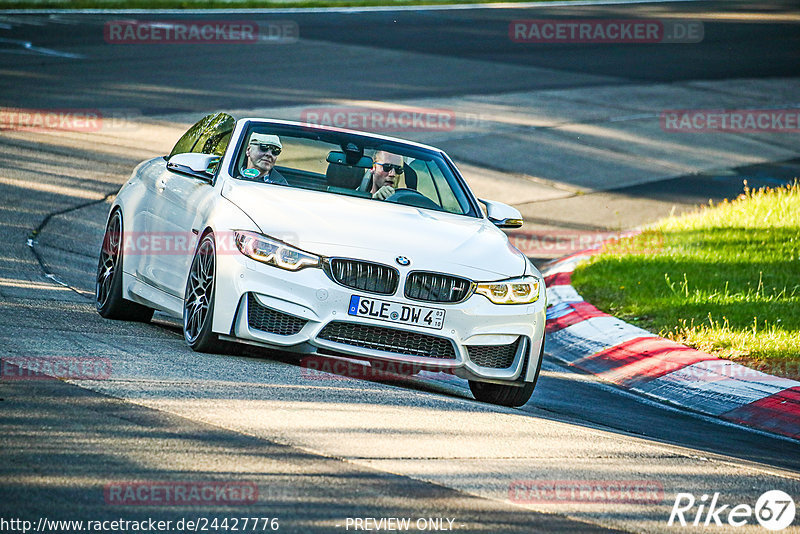 Bild #24427776 - Touristenfahrten Nürburgring Nordschleife (07.09.2023)