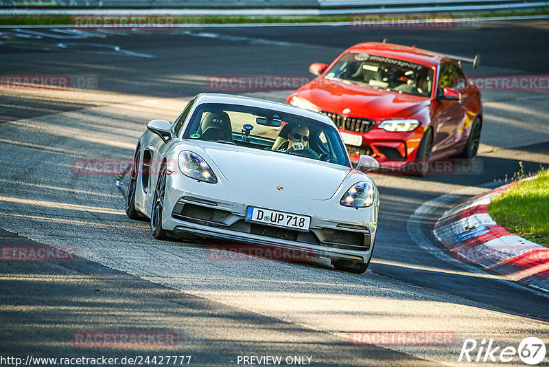 Bild #24427777 - Touristenfahrten Nürburgring Nordschleife (07.09.2023)