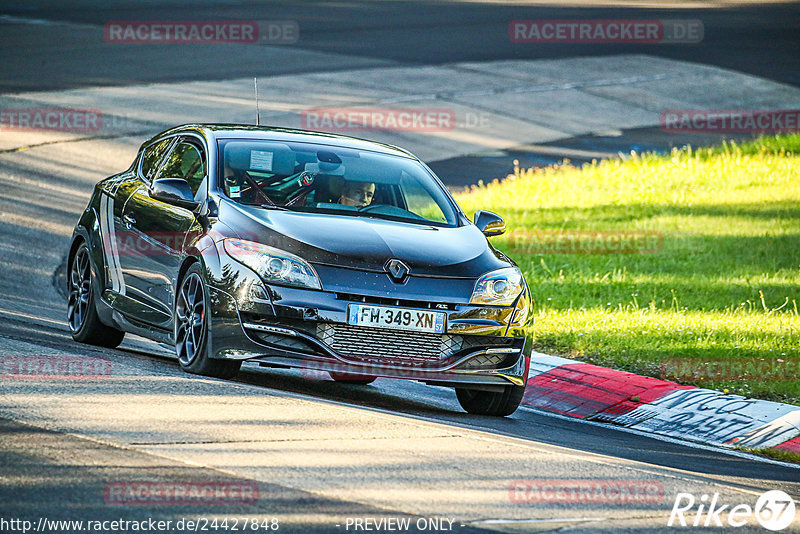 Bild #24427848 - Touristenfahrten Nürburgring Nordschleife (07.09.2023)