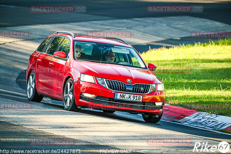 Bild #24427875 - Touristenfahrten Nürburgring Nordschleife (07.09.2023)