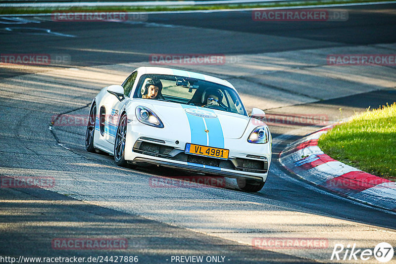 Bild #24427886 - Touristenfahrten Nürburgring Nordschleife (07.09.2023)