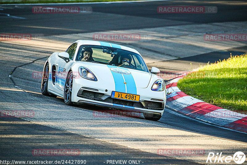 Bild #24427890 - Touristenfahrten Nürburgring Nordschleife (07.09.2023)