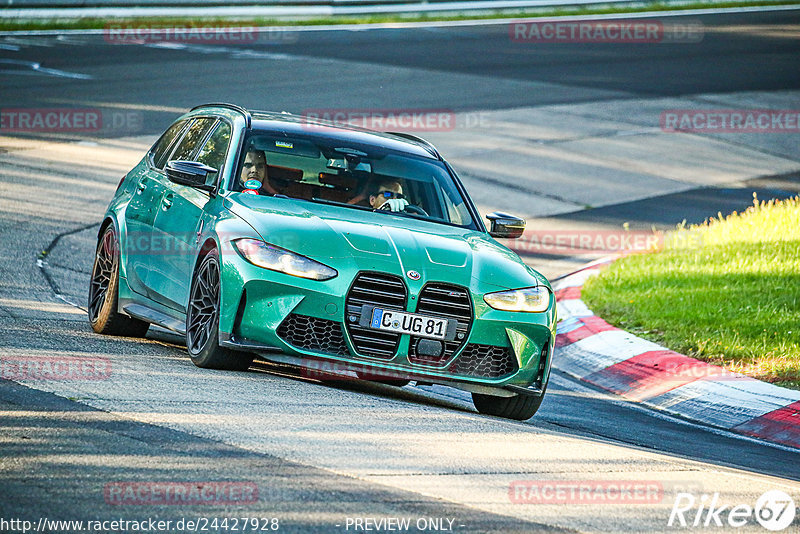 Bild #24427928 - Touristenfahrten Nürburgring Nordschleife (07.09.2023)