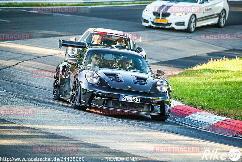 Bild #24428060 - Touristenfahrten Nürburgring Nordschleife (07.09.2023)