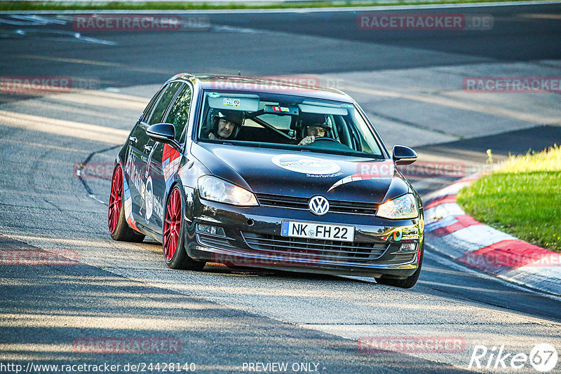 Bild #24428140 - Touristenfahrten Nürburgring Nordschleife (07.09.2023)