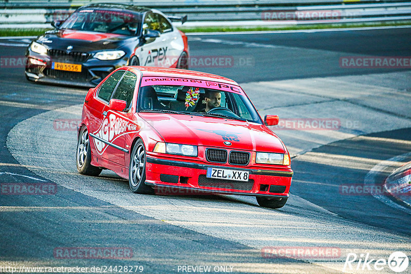 Bild #24428279 - Touristenfahrten Nürburgring Nordschleife (07.09.2023)