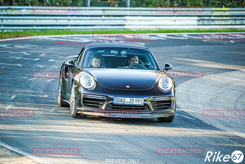 Bild #24428281 - Touristenfahrten Nürburgring Nordschleife (07.09.2023)