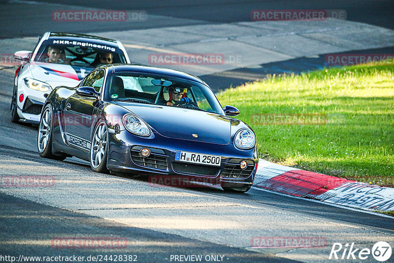 Bild #24428382 - Touristenfahrten Nürburgring Nordschleife (07.09.2023)