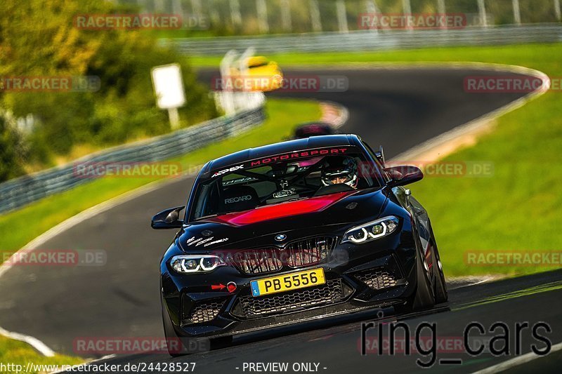 Bild #24428527 - Touristenfahrten Nürburgring Nordschleife (07.09.2023)