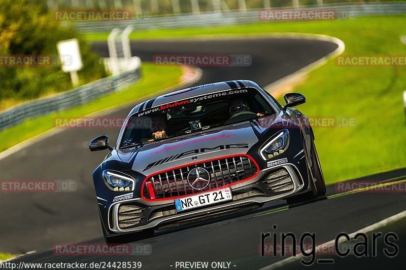 Bild #24428539 - Touristenfahrten Nürburgring Nordschleife (07.09.2023)