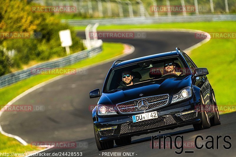 Bild #24428553 - Touristenfahrten Nürburgring Nordschleife (07.09.2023)