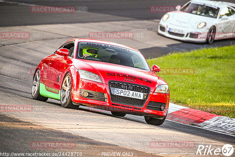 Bild #24428710 - Touristenfahrten Nürburgring Nordschleife (07.09.2023)