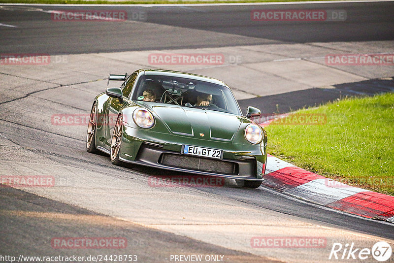 Bild #24428753 - Touristenfahrten Nürburgring Nordschleife (07.09.2023)