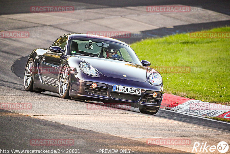 Bild #24428821 - Touristenfahrten Nürburgring Nordschleife (07.09.2023)