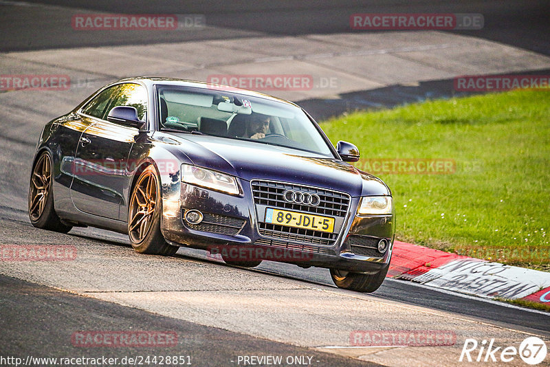 Bild #24428851 - Touristenfahrten Nürburgring Nordschleife (07.09.2023)