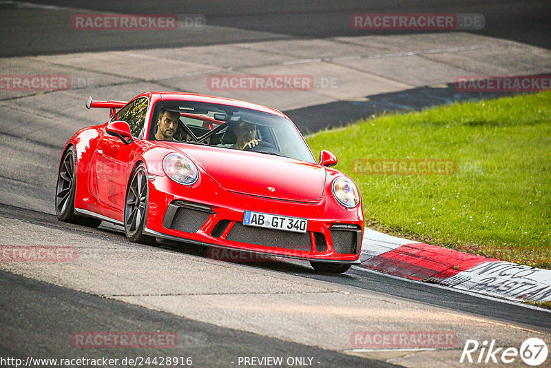 Bild #24428916 - Touristenfahrten Nürburgring Nordschleife (07.09.2023)