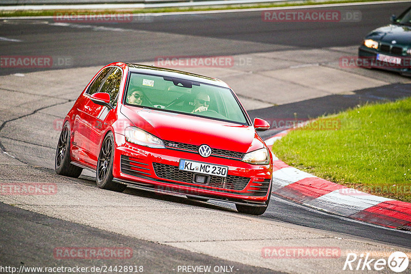 Bild #24428918 - Touristenfahrten Nürburgring Nordschleife (07.09.2023)