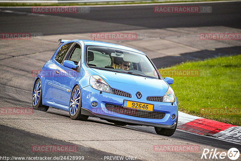 Bild #24428999 - Touristenfahrten Nürburgring Nordschleife (07.09.2023)