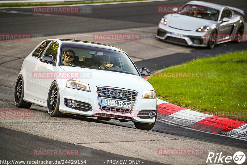 Bild #24429154 - Touristenfahrten Nürburgring Nordschleife (07.09.2023)