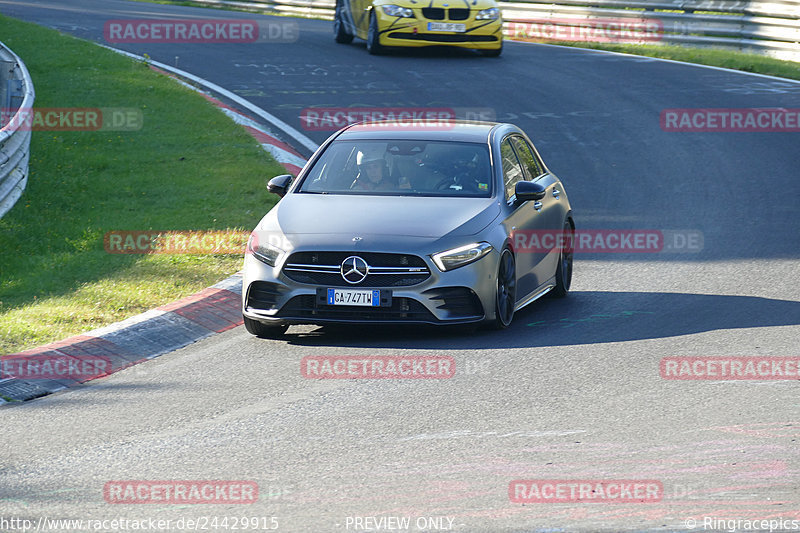 Bild #24429915 - Touristenfahrten Nürburgring Nordschleife (07.09.2023)