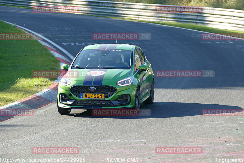 Bild #24429925 - Touristenfahrten Nürburgring Nordschleife (07.09.2023)